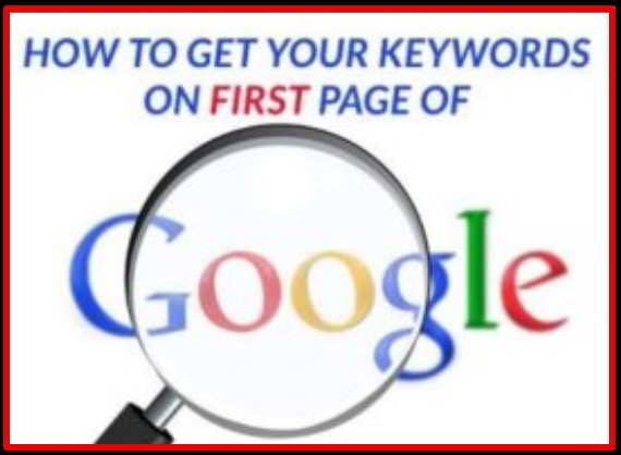 Wealthy Affiliate Review - Get Your Keywords On The Front Page Of Google With Jaaxy, Wealthy Affiliate's In House Keyword Research Tool