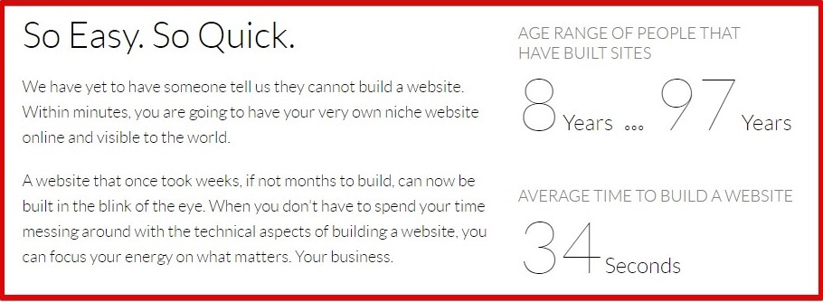 How Can I Create A Free Website - So Easy So Quick